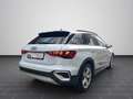 Audi A3 35 TFSI 110(150) kW(PS) Schaltgetriebe Weiß - thumbnail 3
