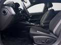 Audi A3 35 TFSI 110(150) kW(PS) Schaltgetriebe Weiß - thumbnail 13