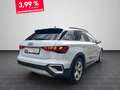 Audi A3 35 TFSI 110(150) kW(PS) Schaltgetri Weiß - thumbnail 3