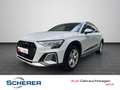 Audi A3 35 TFSI 110(150) kW(PS) Schaltgetri Weiß - thumbnail 1