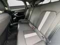 Audi A3 35 TFSI 110(150) kW(PS) Schaltgetriebe Weiß - thumbnail 15