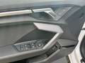 Audi A3 35 TFSI 110(150) kW(PS) Schaltgetriebe Weiß - thumbnail 14