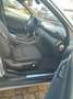 Mercedes-Benz C 180 T Kompressor, Tempomat Silber - thumbnail 23