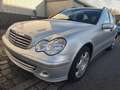 Mercedes-Benz C 180 T Kompressor, Tempomat Silber - thumbnail 3