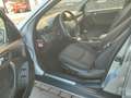 Mercedes-Benz C 180 T Kompressor, Tempomat Silber - thumbnail 18