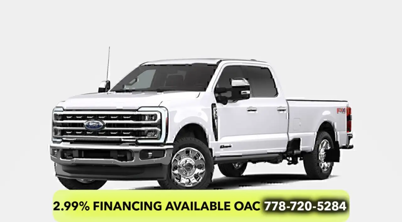Ford F 350 photo Ford F 350