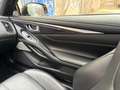 Infiniti Q60 Q60S 3.0t Coupe Aut. AWD Sport Tech Grau - thumbnail 8