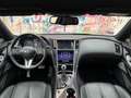 Infiniti Q60 Q60S 3.0t Coupe Aut. AWD Sport Tech Grau - thumbnail 5