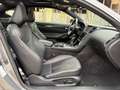 Infiniti Q60 Q60S 3.0t Coupe Aut. AWD Sport Tech Grau - thumbnail 6