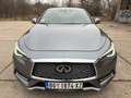 Infiniti Q60 Q60S 3.0t Coupe Aut. AWD Sport Tech Grau - thumbnail 3