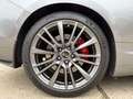 Infiniti Q60 Q60S 3.0t Coupe Aut. AWD Sport Tech Grau - thumbnail 10