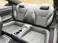 Infiniti Q60 Q60S 3.0t Coupe Aut. AWD Sport Tech Grau - thumbnail 7