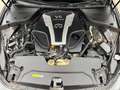 Infiniti Q60 Q60S 3.0t Coupe Aut. AWD Sport Tech Grau - thumbnail 9