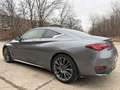 Infiniti Q60 Q60S 3.0t Coupe Aut. AWD Sport Tech Grau - thumbnail 2