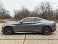 Infiniti Q60 Q60S 3.0t Coupe Aut. AWD Sport Tech Grau - thumbnail 4