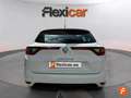 Renault Megane S.T. 1.5dCi Blue Business 85kW Wit - thumbnail 4