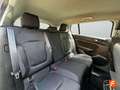 Renault Megane S.T. 1.5dCi Blue Business 85kW Wit - thumbnail 21