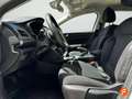 Renault Megane S.T. 1.5dCi Blue Business 85kW Wit - thumbnail 23