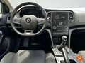 Renault Megane S.T. 1.5dCi Blue Business 85kW Wit - thumbnail 9