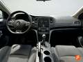 Renault Megane S.T. 1.5dCi Blue Business 85kW Wit - thumbnail 8
