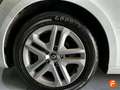 Renault Megane S.T. 1.5dCi Blue Business 85kW Wit - thumbnail 24