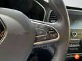 Renault Megane S.T. 1.5dCi Blue Business 85kW Wit - thumbnail 14