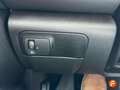 Renault Megane S.T. 1.5dCi Blue Business 85kW Wit - thumbnail 20