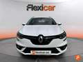 Renault Megane S.T. 1.5dCi Blue Business 85kW Wit - thumbnail 2
