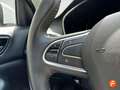 Renault Megane S.T. 1.5dCi Blue Business 85kW Wit - thumbnail 12