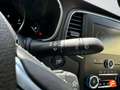 Renault Megane S.T. 1.5dCi Blue Business 85kW Wit - thumbnail 15