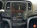 Renault Megane S.T. 1.5dCi Blue Business 85kW Wit - thumbnail 11
