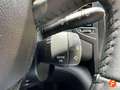 Renault Megane S.T. 1.5dCi Blue Business 85kW Wit - thumbnail 16