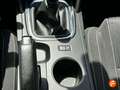 Renault Megane S.T. 1.5dCi Blue Business 85kW Wit - thumbnail 19