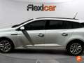 Renault Megane S.T. 1.5dCi Blue Business 85kW Wit - thumbnail 3