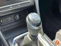 Renault Megane S.T. 1.5dCi Blue Business 85kW Wit - thumbnail 18