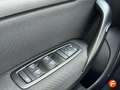 Renault Megane S.T. 1.5dCi Blue Business 85kW Wit - thumbnail 17