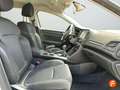 Renault Megane S.T. 1.5dCi Blue Business 85kW Wit - thumbnail 22