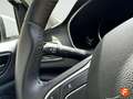 Renault Megane S.T. 1.5dCi Blue Business 85kW Wit - thumbnail 13