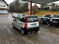 Fiat Panda 1.1 8V Active I Benzin I TÜV 2028 Weiß - thumbnail 9
