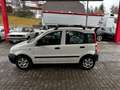 Fiat Panda 1.1 8V Active I Benzin I TÜV 2028 Weiß - thumbnail 6