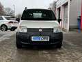 Fiat Panda 1.1 8V Active I Benzin I TÜV 2028 Weiß - thumbnail 3