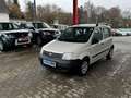 Fiat Panda 1.1 8V Active I Benzin I TÜV 2028 Weiß - thumbnail 5