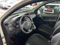 Fiat Panda 1.1 8V Active I Benzin I TÜV 2028 Weiß - thumbnail 7