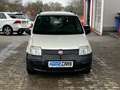 Fiat Panda 1.1 8V Active I Benzin I TÜV 2028 Weiß - thumbnail 2