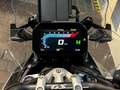BMW R 1300 GS 0 Nero - thumbnail 6