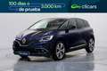 Renault Scenic 1.3 TCe GPF Zen 117kW Azul - thumbnail 1