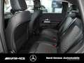 Mercedes-Benz B 200 d PROGRESSIVE ADV.+ AHK MULTIBEAM 360° KAM Gris - thumbnail 11