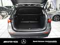 Mercedes-Benz B 200 d PROGRESSIVE ADV.+ AHK MULTIBEAM 360° KAM Gris - thumbnail 13