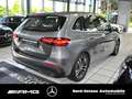 Mercedes-Benz B 200 d PROGRESSIVE ADV.+ AHK MULTIBEAM 360° KAM Gris - thumbnail 5