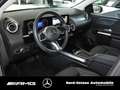Mercedes-Benz B 200 d PROGRESSIVE ADV.+ AHK MULTIBEAM 360° KAM Gris - thumbnail 7